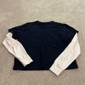 Brandy Melville Shirt